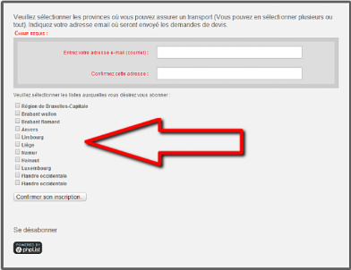 explication explication