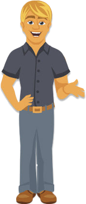 matt matt