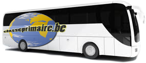 autobus