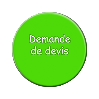 Faire une demande de devis