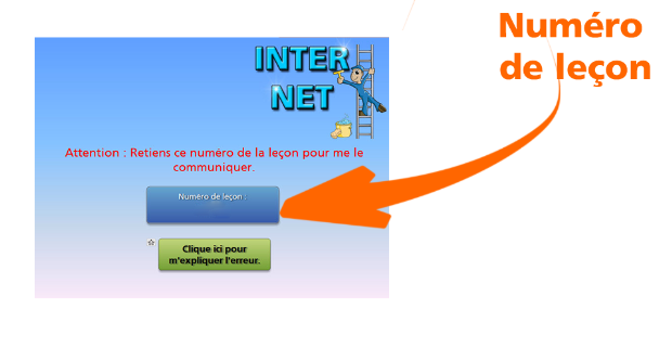 inter net