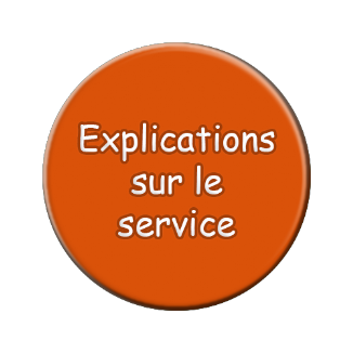 Explications sur le service