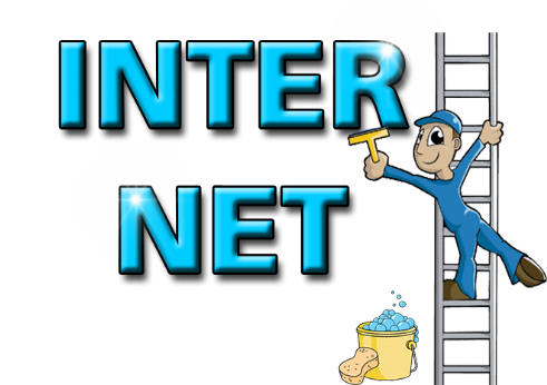 Inter net