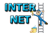 Internet plus net